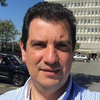 Wagner Tursi