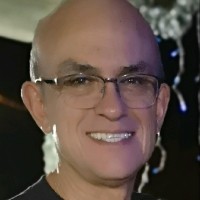 Mario Ernesto Rincón Matallana