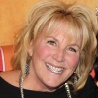 Sue Kay