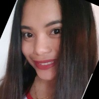 Clarissa Ann Poniente