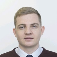 Jonathon Murphy