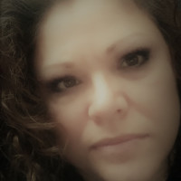 Denise Swider