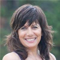 Marilyn Monnette SHRM-SCP
