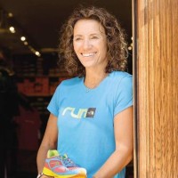 Jeanine Sylvester