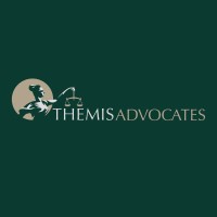 Themis Advocates