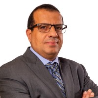 Farag Botros, Ph.D., P.E.