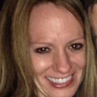 Kim Nordlinger