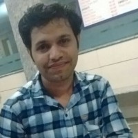 Devendra Bhavsar