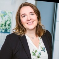 Karine Lapointe