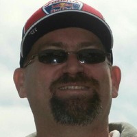 Irvin Babin