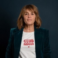 Marie-Hélène Gebhardt