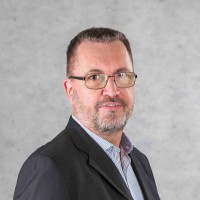 Ulisses Fernando Fahl