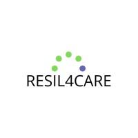 Resil4Care Project