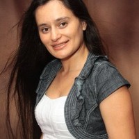 LILIAM CRISTINA RIBEIRO PEDROSO