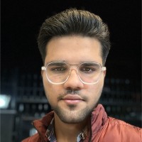 Tayyab Ashraf