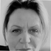 Heidi Charlotte Hansen