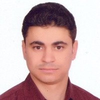 Mahmoud Omar Radwan