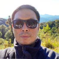 Chakchai Labquip Thailand Ltd.