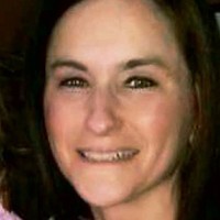 Nichole Beaudette
