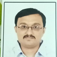 Jignesh Soni