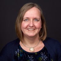 Corine Van Oudheusden