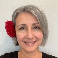 Heidee Consuelo Culver