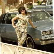 Christine Guardino