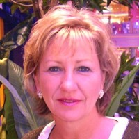 Christy Walker