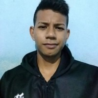 Agnaldo Junior