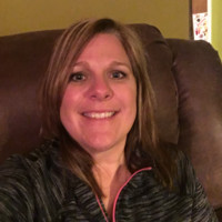 Tammy Zwiesler- Mathews