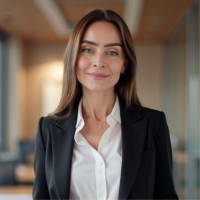 Lin Sällström