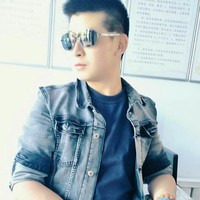 杜啸天