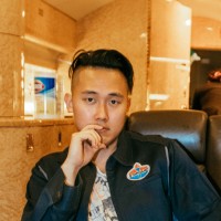 Jesse Kim