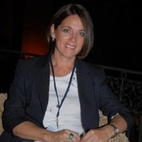 Francoise DELATTRE