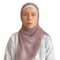 Ishtar Mubarak