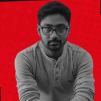 Abhishek Deep