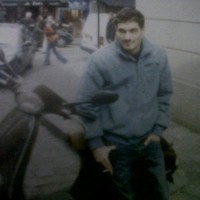 Alessandro Fiorini