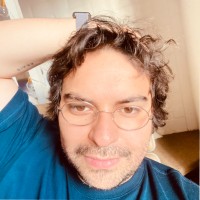 Adriano Pardo