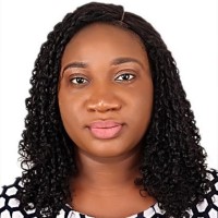 oluchi okere