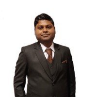 Samuel Lal