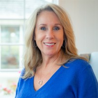 Stacey Bigelow  CSP, TSC