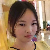 任宇航