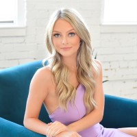 Cassady Head