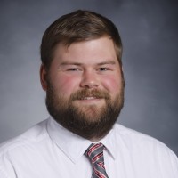 Brady Vandenberghe