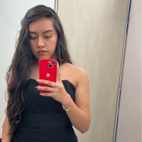 Amairany Roque