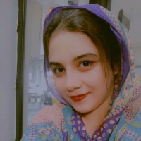 Sonia Khan