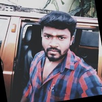 Gokulan Ganesan