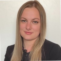 Tereza Kaláčová