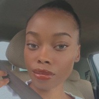 Chimwemwe Mubanga