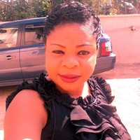 Jummy Taiwo